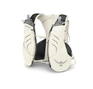 thumb Dyna Pro 10 hlaupavesti dömu