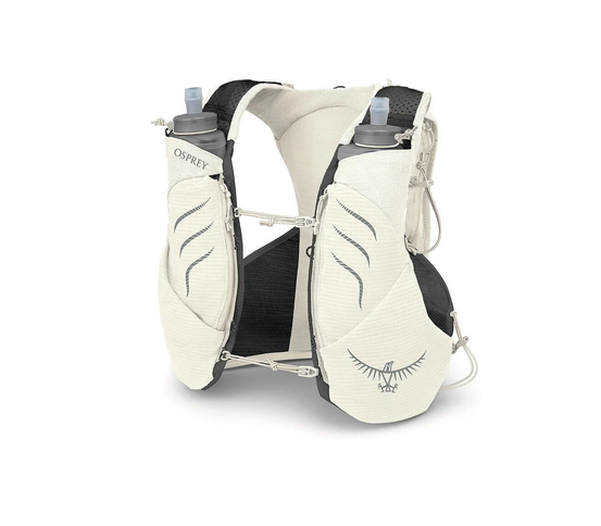 Dyna Pro 10 hlaupavesti dömu