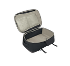 thumb Daylite Carry-On Travel Pack 44L