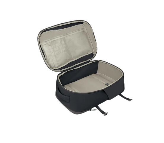 Daylite Carry-On Travel Pack 44L