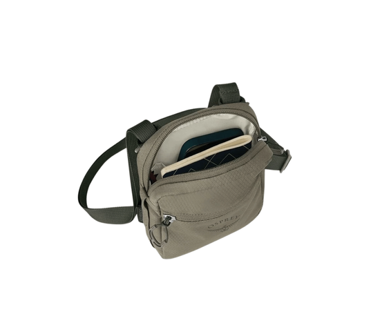 Daylite Small Crossbody Bag