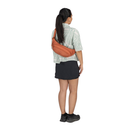 thumb Daylite Waist