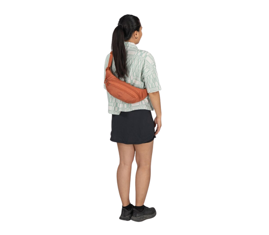 Daylite Waist