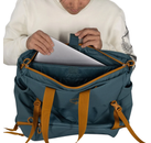 thumb Daylite Large Tote