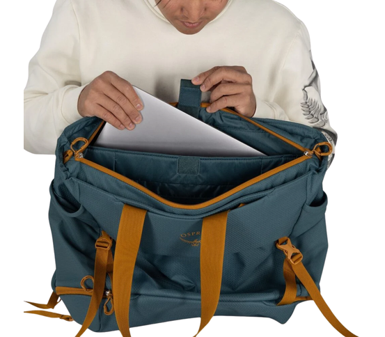 Daylite Large Tote