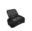 thumb Transporter™ Wheeled Duffel 90