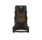 thumb Kestrel LT 28