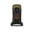 thumb Kestrel LT 65