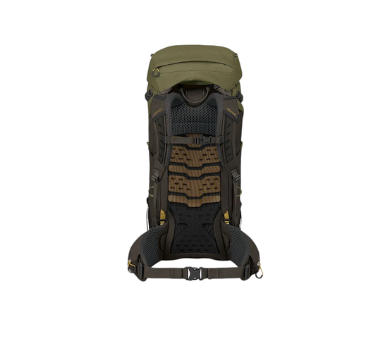 Kestrel LT 65