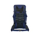 thumb Kestrel LT 28