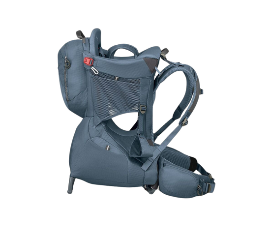 Poco Premium barnaburðarpoki