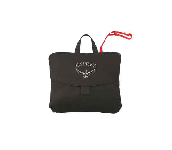 Ultralight Stuff Pack