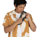 thumb Daylite Sling