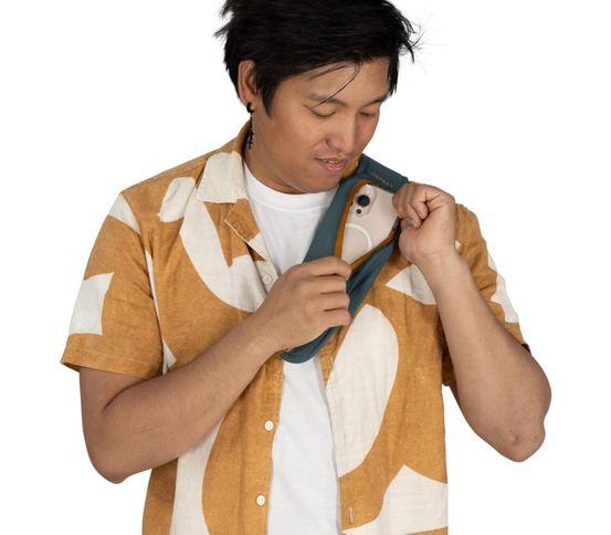 Daylite Sling