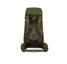 thumb Kestrel 48