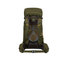 thumb Kestrel 38