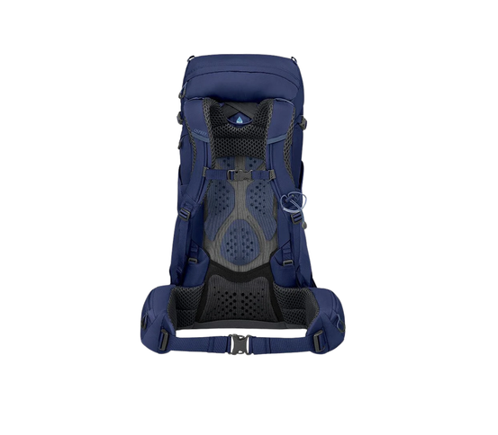 Kyte 38