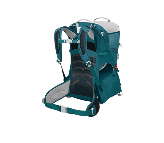 Osprey Poco SLT Barnaburðarpoki