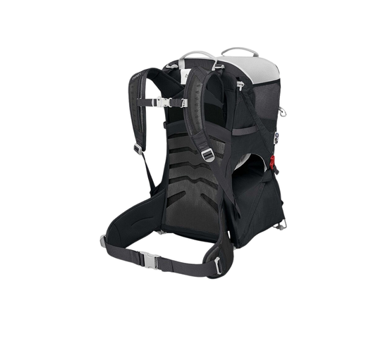 Osprey Poco SLT Barnaburðarpoki