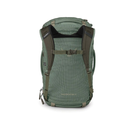 thumb Transporter Squffel 44