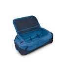 thumb Transporter™ Wheeled Duffel 120