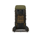 thumb Kestrel LT 45L