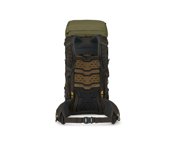Kestrel LT 45L