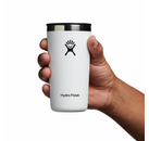 thumb 12 oz All Around™ Tumbler
