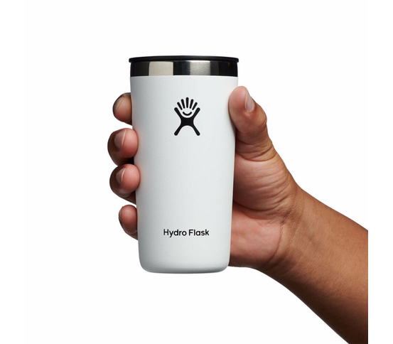 12 oz All Around™ Tumbler