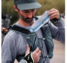 thumb Hydraulics 500ml Soft Flask