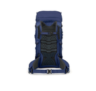 thumb Kyte LT 45L