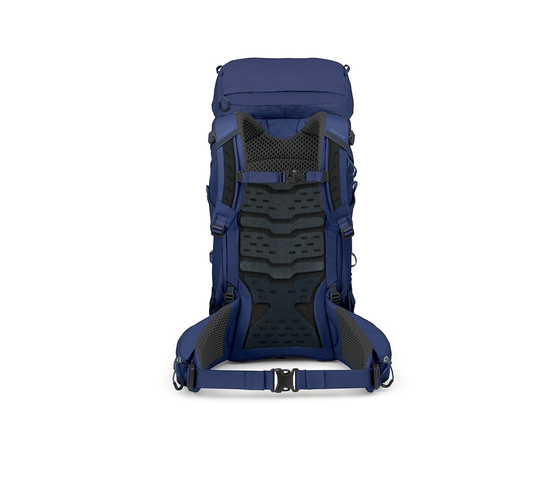 Kyte LT 45L