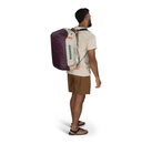 thumb Transporter Duffel 40