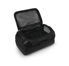 thumb Transporter Squffel 44L