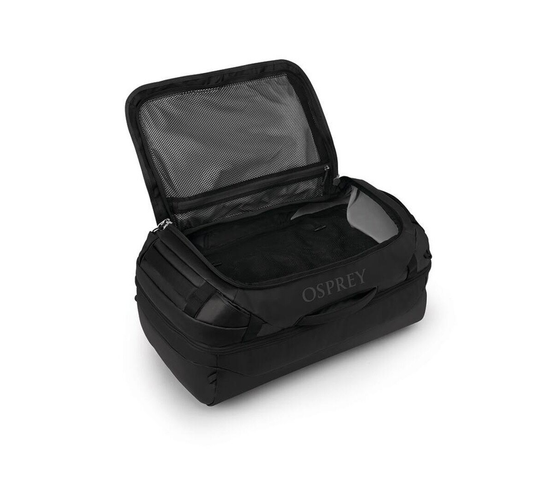 Transporter Squffel 44L