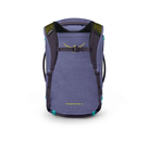 thumb Transporter Duffel 40