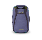 thumb Transporter™ Duffel 65