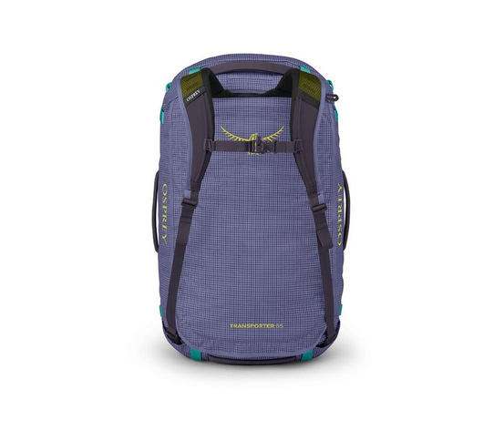 Transporter™ Duffel 65