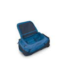 thumb Transporter™ Wheeled Duffel 60