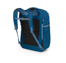 thumb Daylite™ Travel Pack 35L