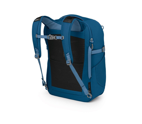 Daylite™ Travel Pack 35L