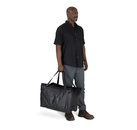 thumb Transporter Gear Tote 60L