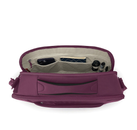 thumb Ozone Brief Travel Bag