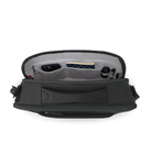 thumb Ozone Brief Travel Bag