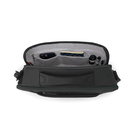 Ozone Brief Travel Bag