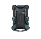 thumb Hikelite 26L