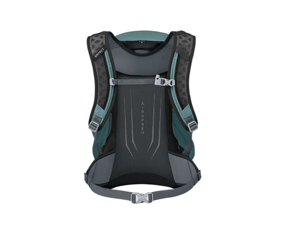 Hikelite 26L