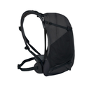 thumb Hikelite 26L