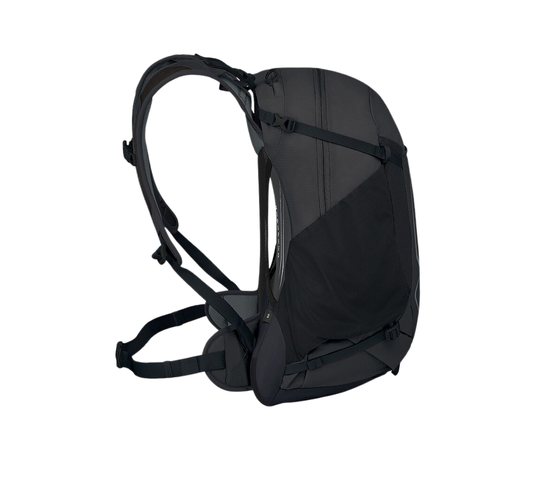 Hikelite 26L