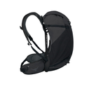 thumb Hikelite 32L